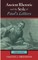 Ancient Rhetoric and the Style of Paul's Letters