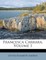 Francesca Carrara, Volume 1