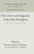 The Letters and Epigrams of Sir John Harington