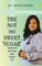 The not so sweet 'Sugar'- Diabetic verities and quick-fix