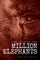 The Land of the Million Elephants