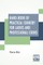 Hand-Book Of Practical Cookery For Ladies And Professional Cooks