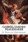 Gabriel Samara Peacemaker