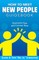 How To Meet New People Guidebook