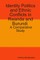 Identity Politics and Ethnic Conflicts in Rwanda and Burundi