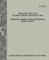 Operator's Circular Welding Theory and Application