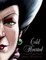 Cold Hearted (Villains, Book 8)