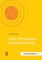Solar Photovoltaics Business Briefing