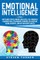 Emotional Intelligence