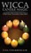 Wicca Candle Magic