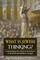 What is Jewish Thinking?