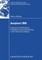 Analytical Crm