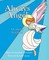 Always Angel