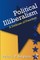 Political Illiberalism