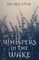 Whispers in the Wake