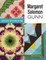 Margaret Solomon Gunn: Design Inspirations