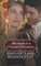 Kaye, M: Invitation to a Cornish Christmas