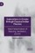 Explorations in Cinema Through Classical Indian Theories