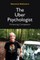 The Uber Psychologist, Enhancing Compassion