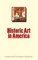 Historic Art in America