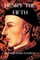 Henry the Fifth
