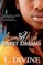 Drama High, vol. 17
