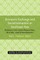 Economic Exchange and Social Interaction in Southeast Asia