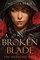 A Broken Blade