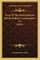 Lives Of The Most Eminent British Military Commanders V3 (1832)