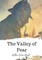 The Valley of Fear