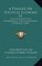 A Treatise On Political Economy V1