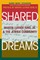 Shared Dreams