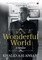 It's a Wonderful World