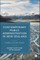 Evolving New Zealand Public Administration
