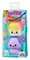 FLUFFIE STUFFIEZ MINI plīša rotaļlieta, 15 cm