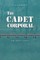 The Cadet Corporal