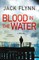 Blood in the Water