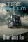 Time Asylum