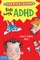 The Survival Guide for Kids with ADHD