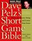 Dave Pelz's Short Game Bible