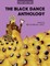 The Black Dance Anthology
