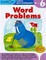 Word Problems, Grade 6