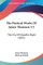 The Poetical Works Of James Thomson V2