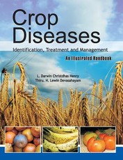Crop Diseases