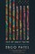 Out of Many Faiths