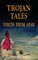 Trojan Tales