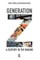 Generation Z