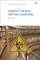 Academic Libraries and Toxic Leadership