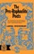 The Pre-Raphaelite Poets