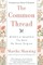 The Common Thread